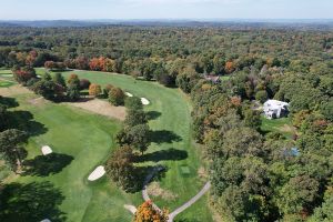 Whippoorwill 3rd Aerial